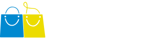 JadRoo E-Commerce Ltd.