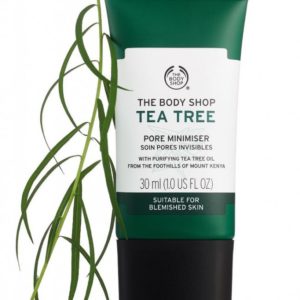 Tea Tree Pore Minimiser In BD