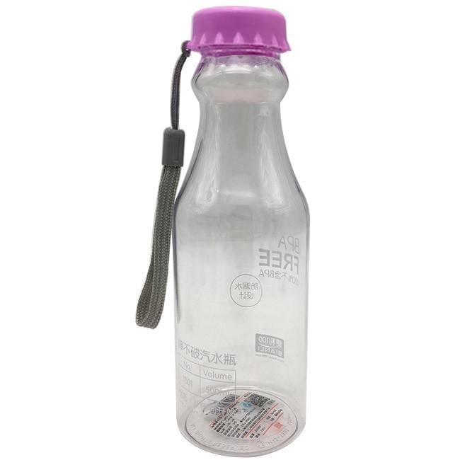 Water bottle for kids,school water bottle 500ml