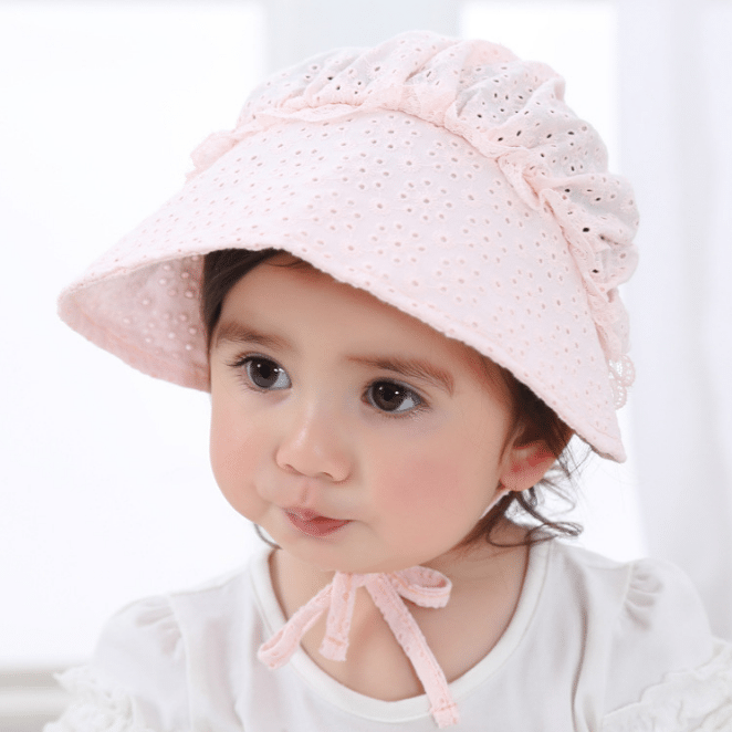 Baby hats,baby cap