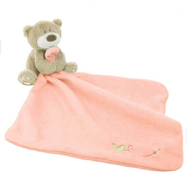 Infant Reassure Towel, Newborn Reassure Towel,Baby Towel