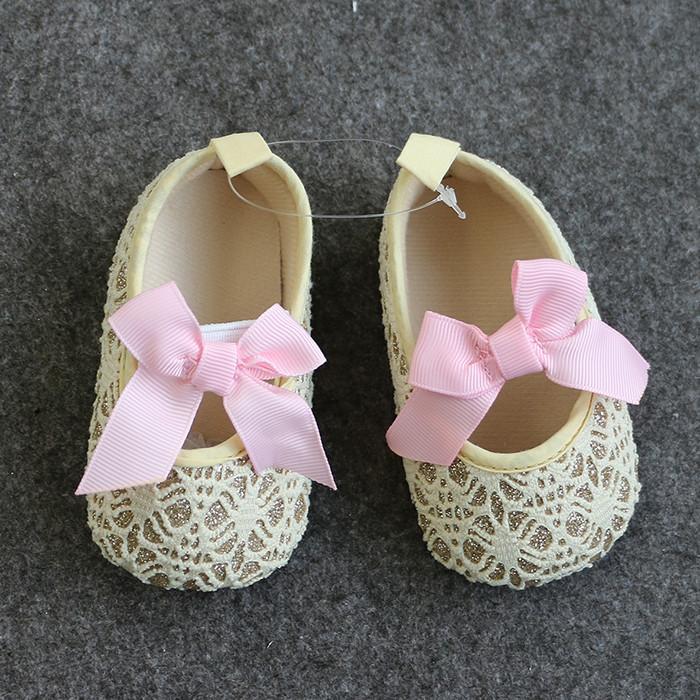 Baby Shoes,Infant Shoes,Toddle Shoes