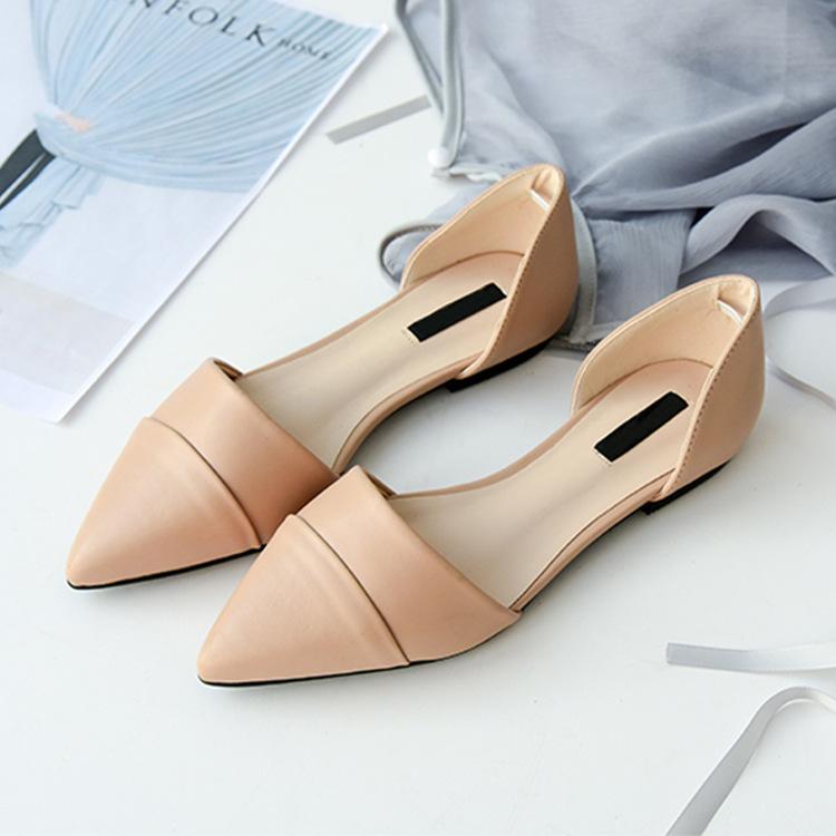 Lady Shoes, Womens Shoes