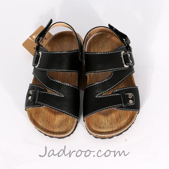 Baby Shoes, Kids Shoes, Children Shoes