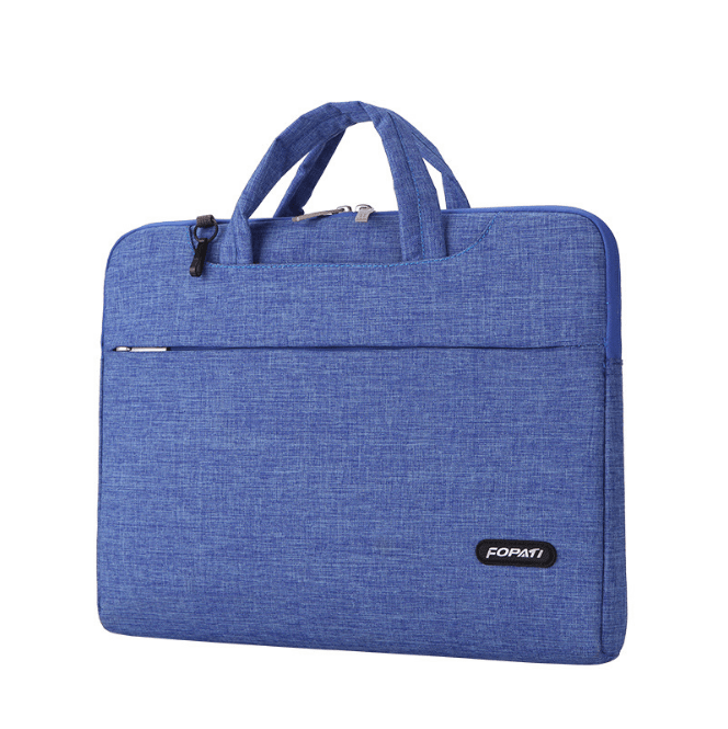 Laptop Bag,Messenger Bag,Carrying Case Handbag,Sleeve Briefcase,Notebook Bag