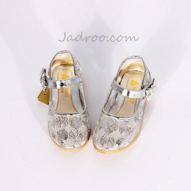 Baby Shoes, Kids Shoes, Children Shoes